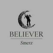 Smerz Glassbord