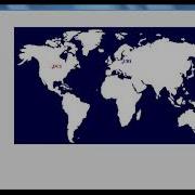 Task Scheduling In Fog Computing Projects Task Scheduling In Fog Computing Thesis