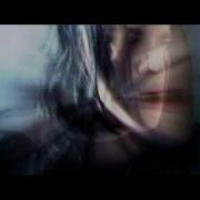 Кукрыниксы Звезда Official Video