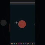 Watch This Real Moon Animation In HTML CSS Html CSS Coding