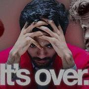 Why The Chess World Championship Is Broken Forever