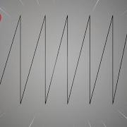 2023 FPS Eye Training Warmup HIGH RES