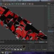 How To Use Thrausi Cinema 4D Tutorial 1
