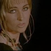 Ace Of Base Wheel Of Fortune Official Music Video