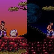 First Samurai All Versions Gameplay HD