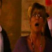 Coronation Street The Joinery Explosion Tram Crash 6th December 2010