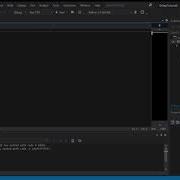 HOW TO MAKE A DELAY IN PYTHON