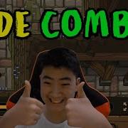 Let S Play CODE COMBAT Python 2022 Easy Coding