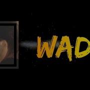 Clairo Wade Lyrics