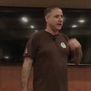 Bruno Souza The Java Developer Career Workshop 1 2