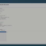 Hypertable Custom Functions Code Autocomplete