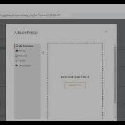 Attaching Safe Site Check In Data In Procore Daily Logs