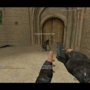 CSS Flash Nade Kill Wmv