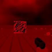 Game Maker Doom Engine Screen Effects