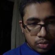 Getting Started With Microcontroller Part 1