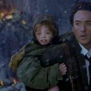 Two Steps From Hell Master Of Shadows Music From The Movie 2012 With Link Download Mediafire