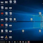 Parametrization Loadrunner