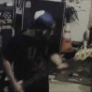 A Better Hope Foundation Dissonance LIVE