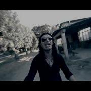 Murat Kekilli Ahir Zaman Offical Video