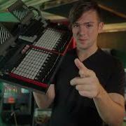Самодельная консоль MA3 с MIDI контроллерами Самая портативная система Grand MA3 OnPC с тактил