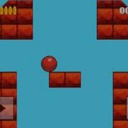 Bounce Level 6
