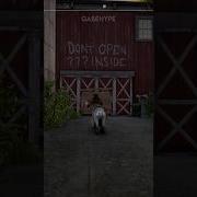 The Walking Dead Easter Egg In Goat Simulator 3