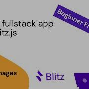 Blitz Js Tutorial Part 5 Image Component