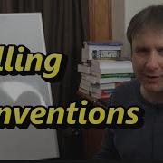Programming What Are Calling Conventions