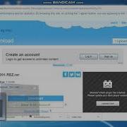 CROSSFIRE PH INFO HACK TOTURIALS 2020 2021