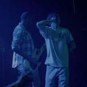 Restraining Order FULL SET Brooklyn NY 1 2 22