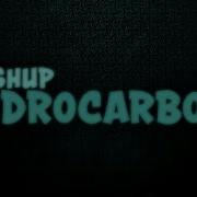 MASHUP Hydrocarbons Creo S Octane EP Mashup