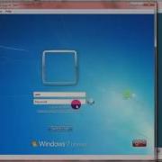 Windows Server 2008 Install And Configure Terminal Service1