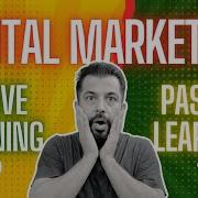 Active Learning Vs Passive Learning Which Is Better