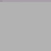 User Interface And Embedded SQL