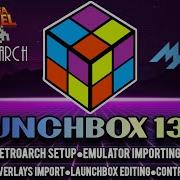 Update Pinned Launchbox All In One Setup Guide 2024 Launchbox Bigbox Emulator