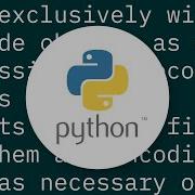 Writing Unicode Text To A Text File