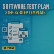 Software Test Plan Explained In 20 Minutes QA Beginners Must Watch