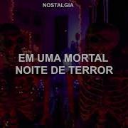 Michael Jackson Thriller Tradução Legendado
