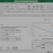 HOW TO CALCULATE THE TUNING PARAMETERS FOR AN INTEGRATING PROCESS USING THE OPEN LOOP METHODOLOGY