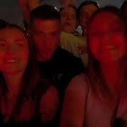ABBA Voulez Vous Hardwell Edit Played By Hardwell At Tomorrowland Belgium 2022 W1