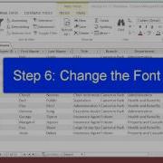 CIS 125D Pause Practice Chapter 1