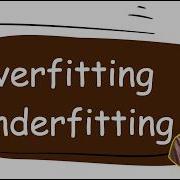 Underfitting Vs Overfitting Explained Why Machine Learning Models Fail