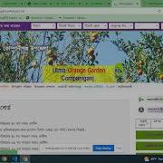 How To Make Dependent Drop Down List Using PHP JQuery Ajax