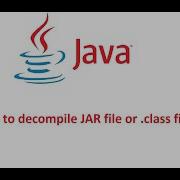 How To Decompile Jar File Or Class File Java Decompilers Eclipse Plugin For Decompile