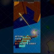 Accurate Aiming Options Discussed Implemented Gun Series 7 Unity Tutorial Shorts