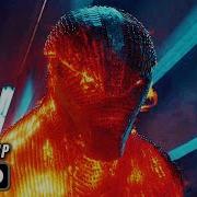 X MEN DAYS OF FUTURE PAST Clip Sentinels 2014 Sci Fi