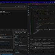 Tailwind CSS In NET 9 Blazor Fixing Hot Reload Issues