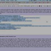 Java OOP GUI Database