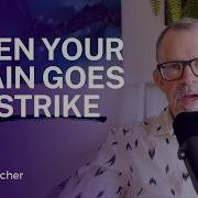 The Basics Of Burnout And Complex Trauma The Characteristics Of Complex Trauma