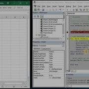 VBA For Next Loop Tutorial